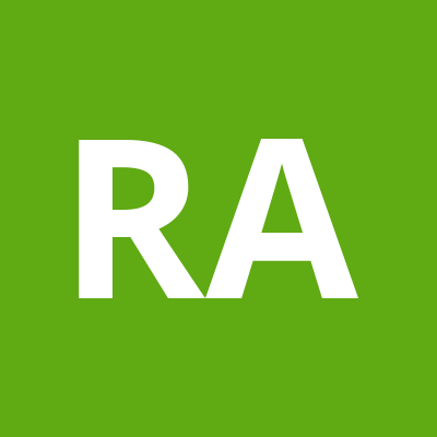 Ragelol