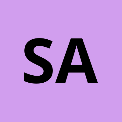 Sadaukar